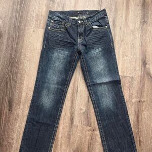 Vintage 1990s Marc Ecko Jeans